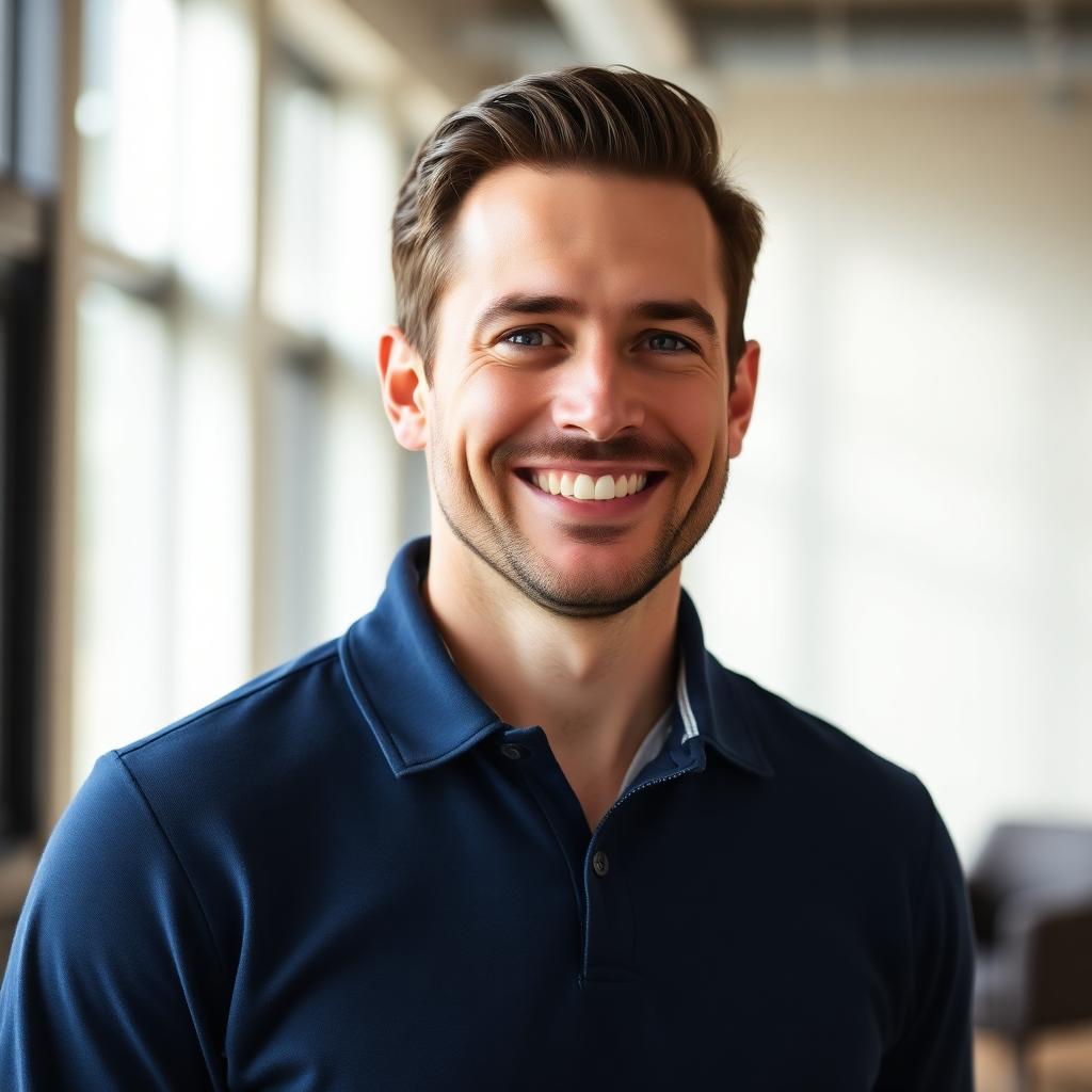 Minnesota Lead Co. founder